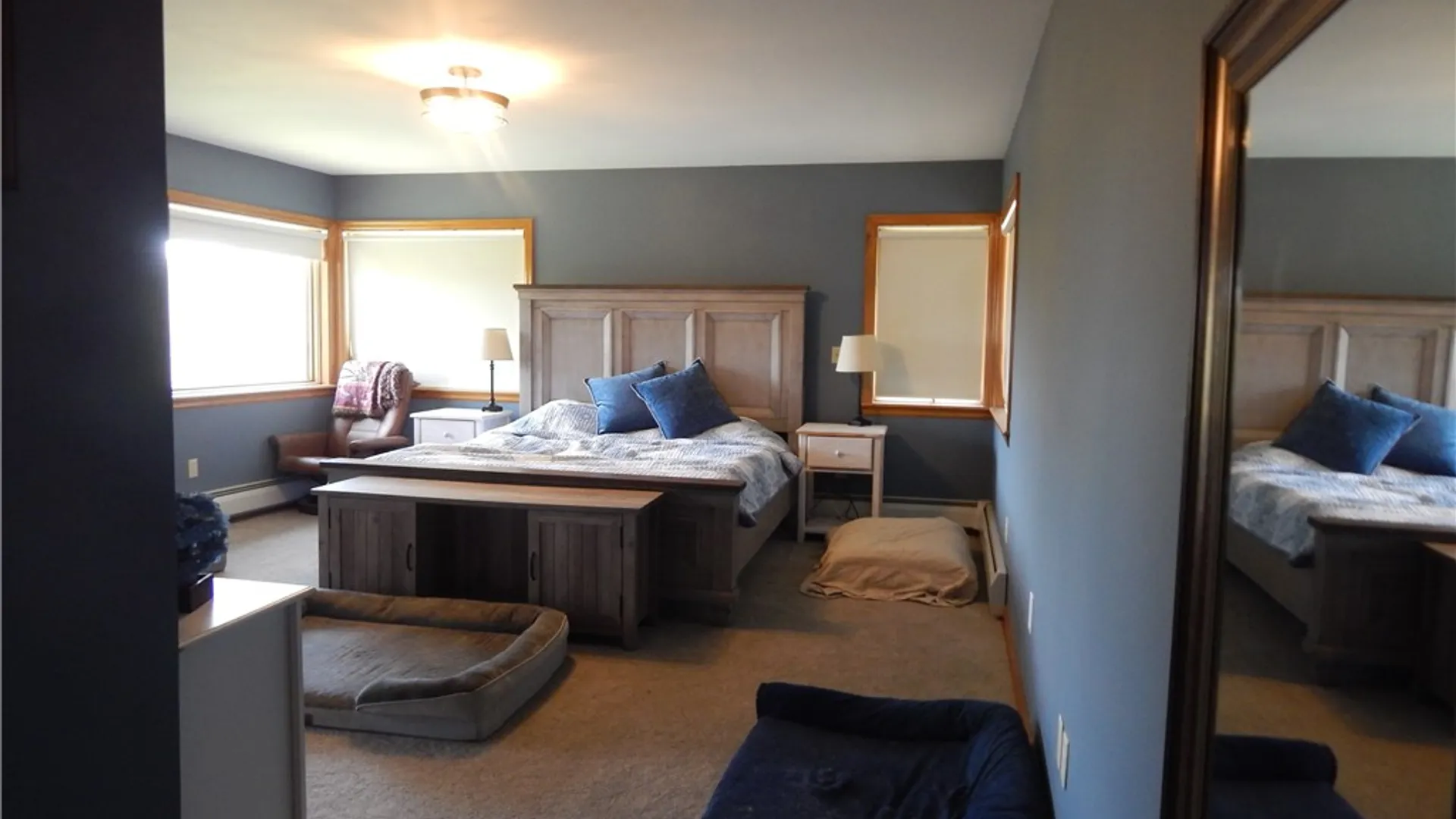 Property at 2373 State Highway 28, Milford, NY 13807 28