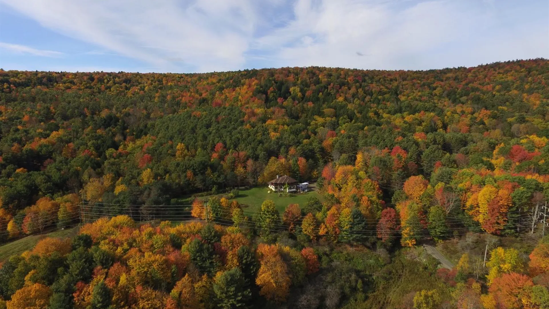 Property at 2373 State Highway 28, Milford, NY 13807 38