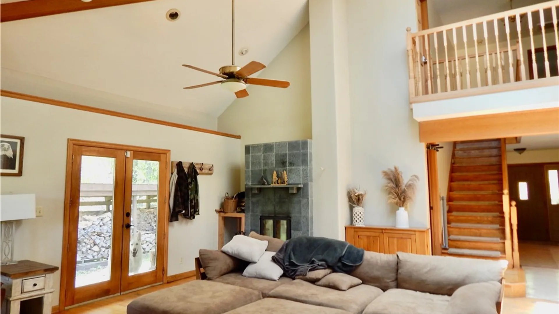 Property at 2373 State Highway 28, Milford, NY 13807 7