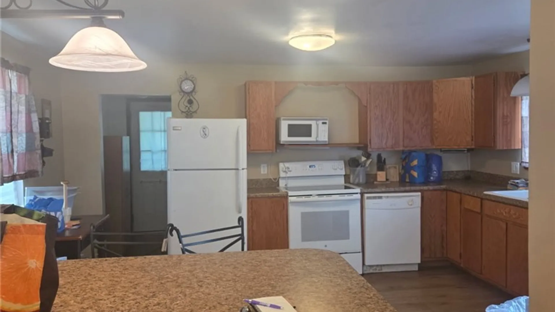 Property at 816 Utica Street, Fulton, NY 13069 11