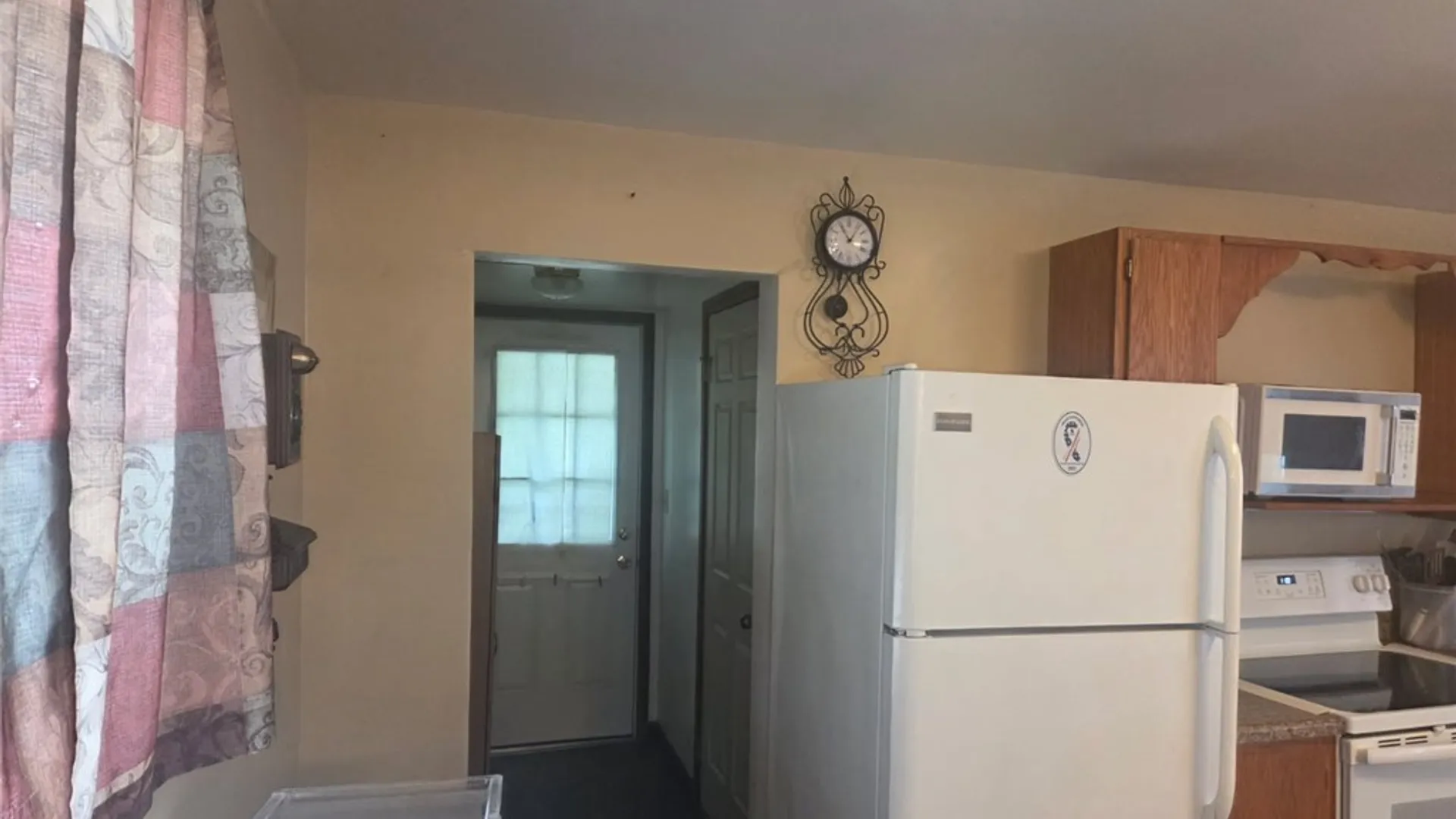 Property at 816 Utica Street, Fulton, NY 13069 12