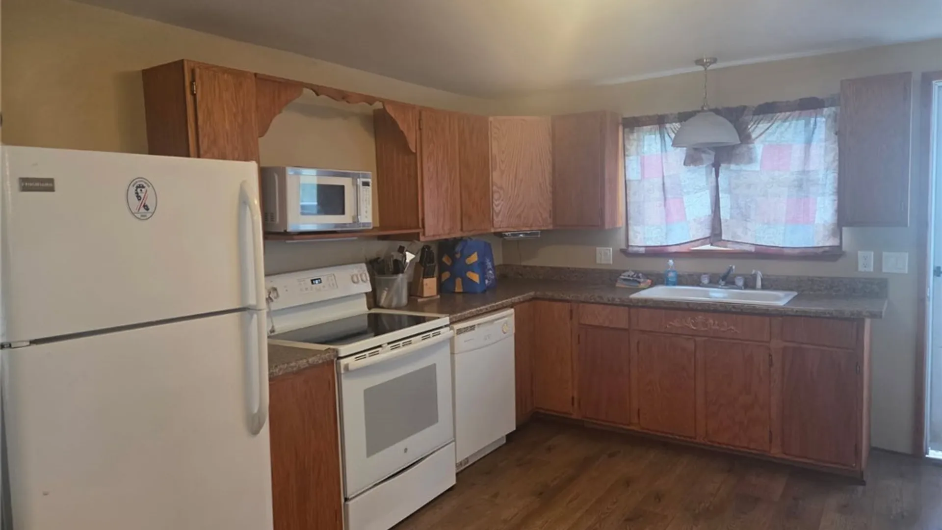 Property at 816 Utica Street, Fulton, NY 13069 13