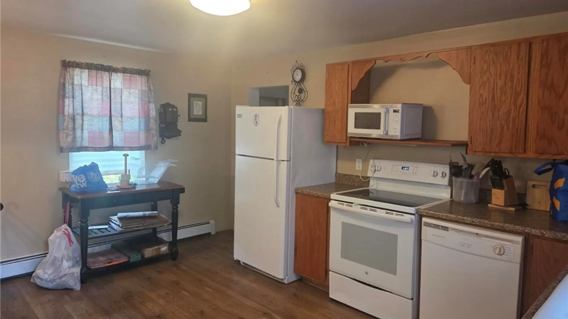 Property at 816 Utica Street, Fulton, NY 13069 14