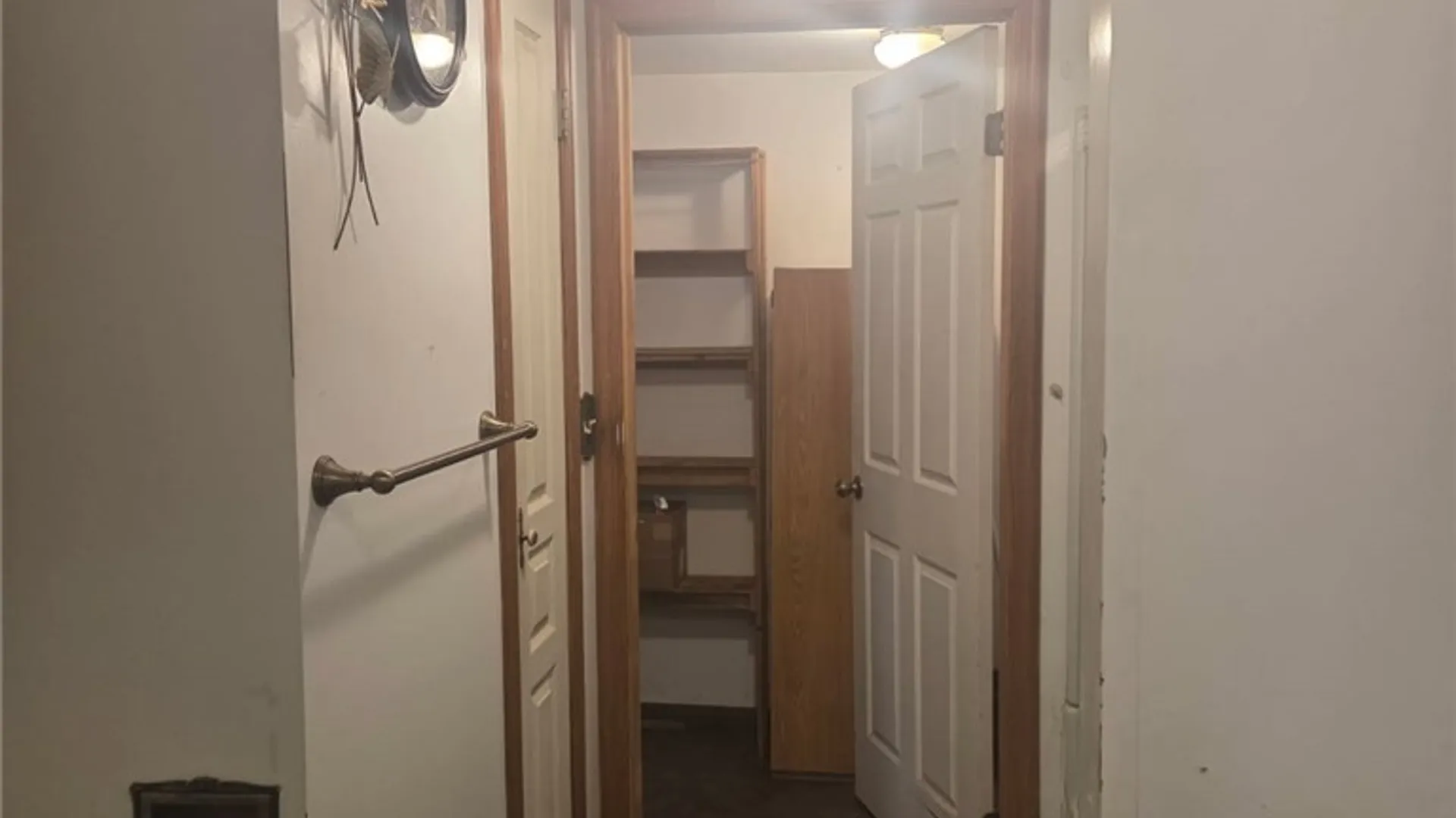 Property at 816 Utica Street, Fulton, NY 13069 15