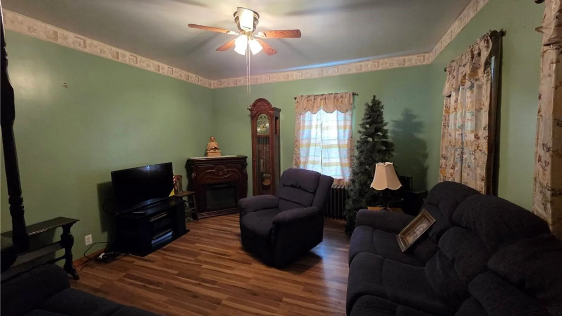 Property at 816 Utica Street, Fulton, NY 13069 19