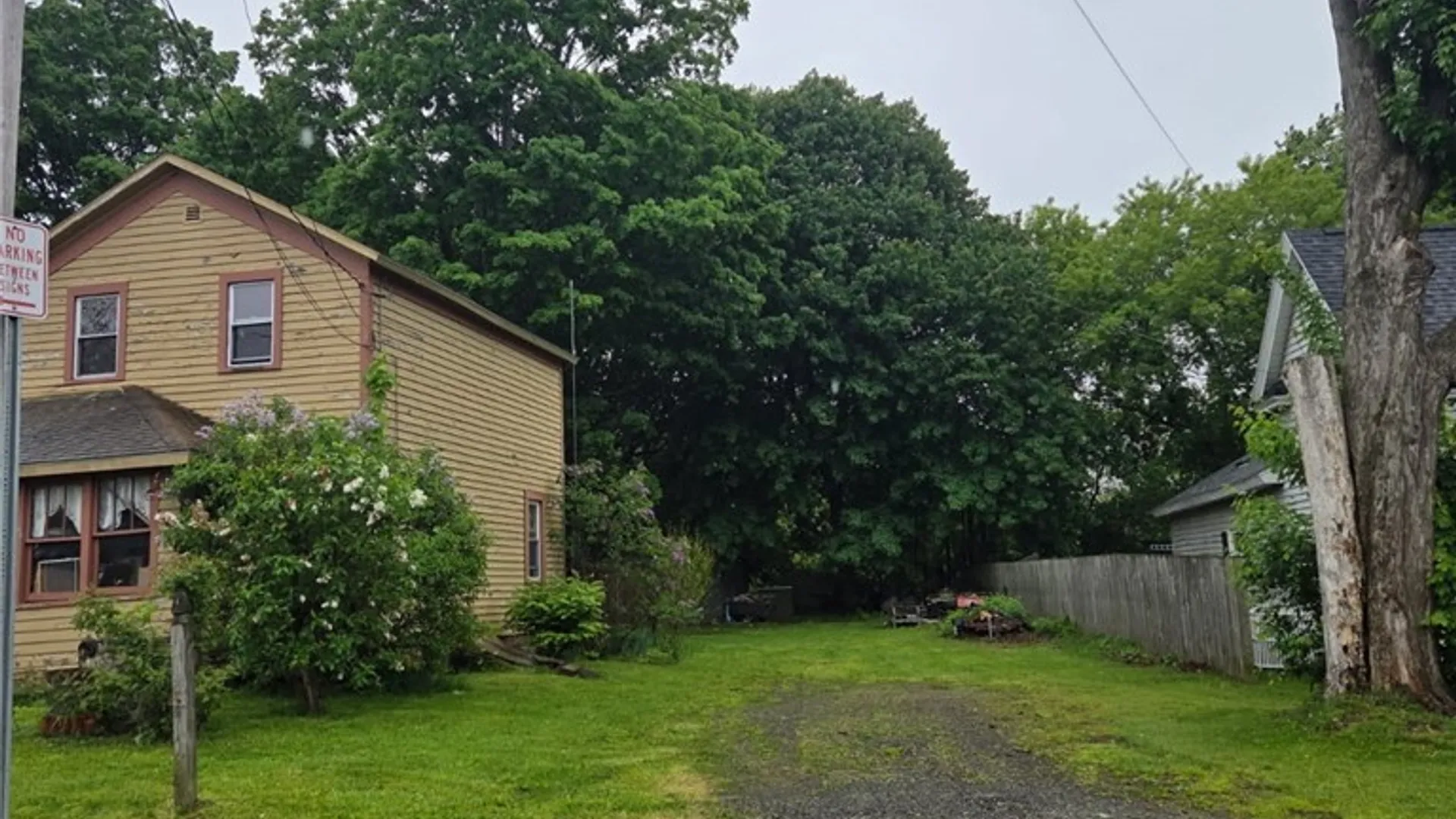 Property at 816 Utica Street, Fulton, NY 13069 2