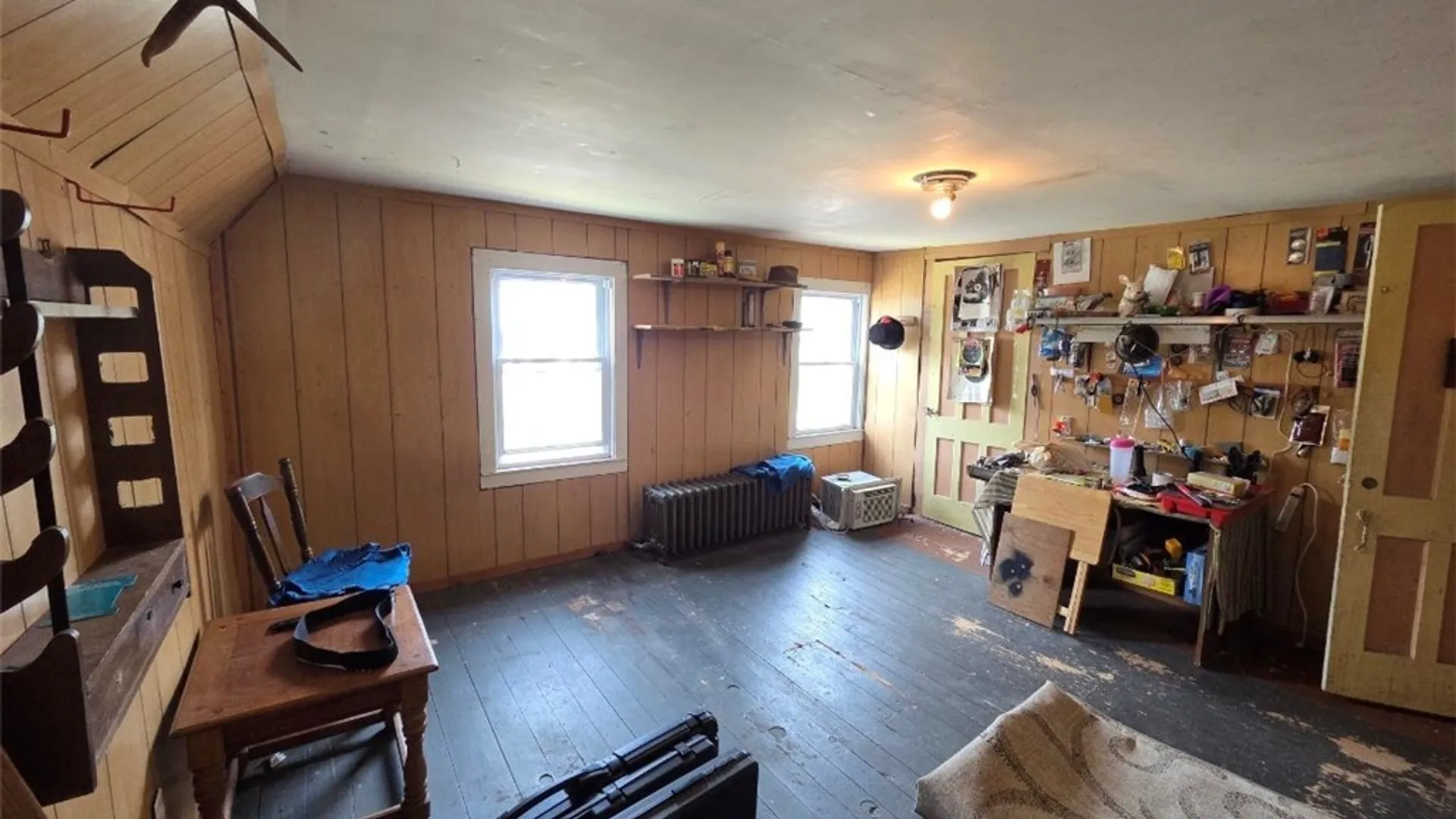 Property at 816 Utica Street, Fulton, NY 13069 21