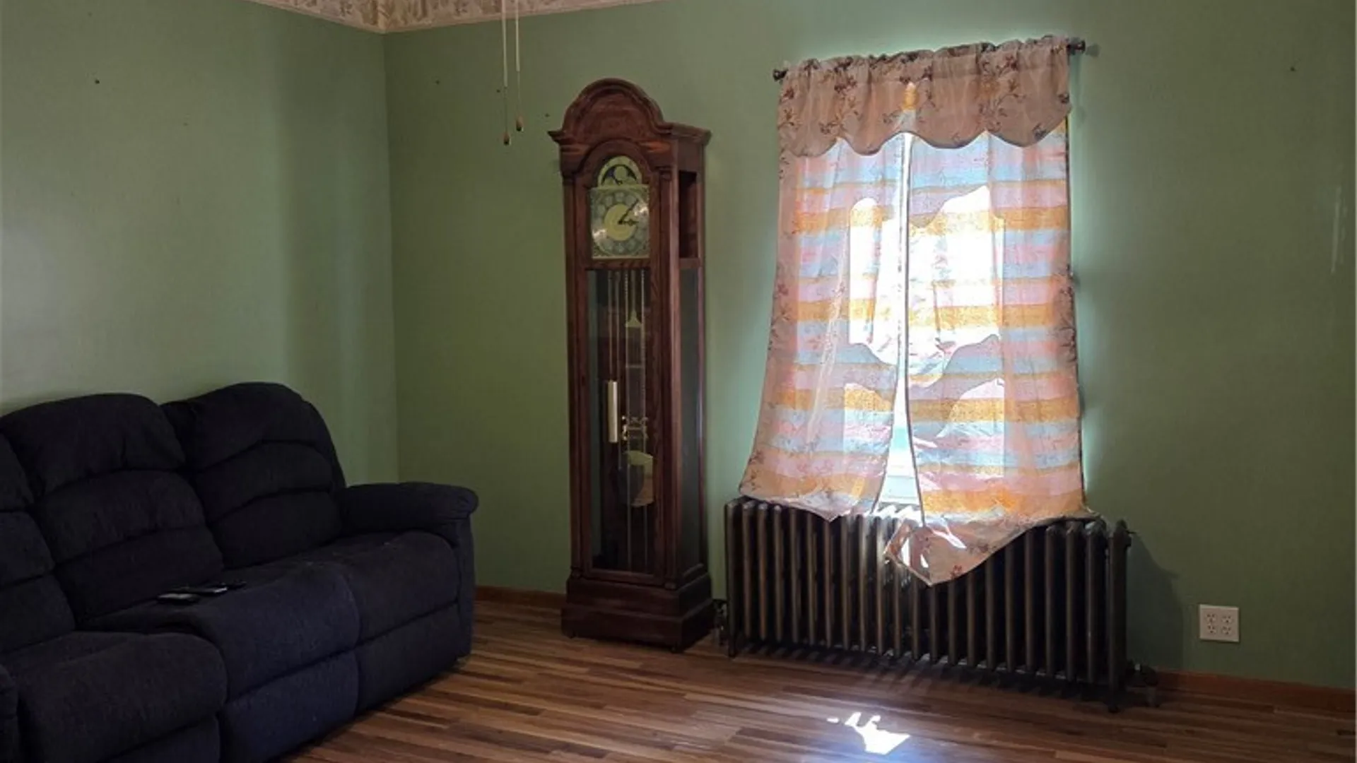 Property at 816 Utica Street, Fulton, NY 13069 22