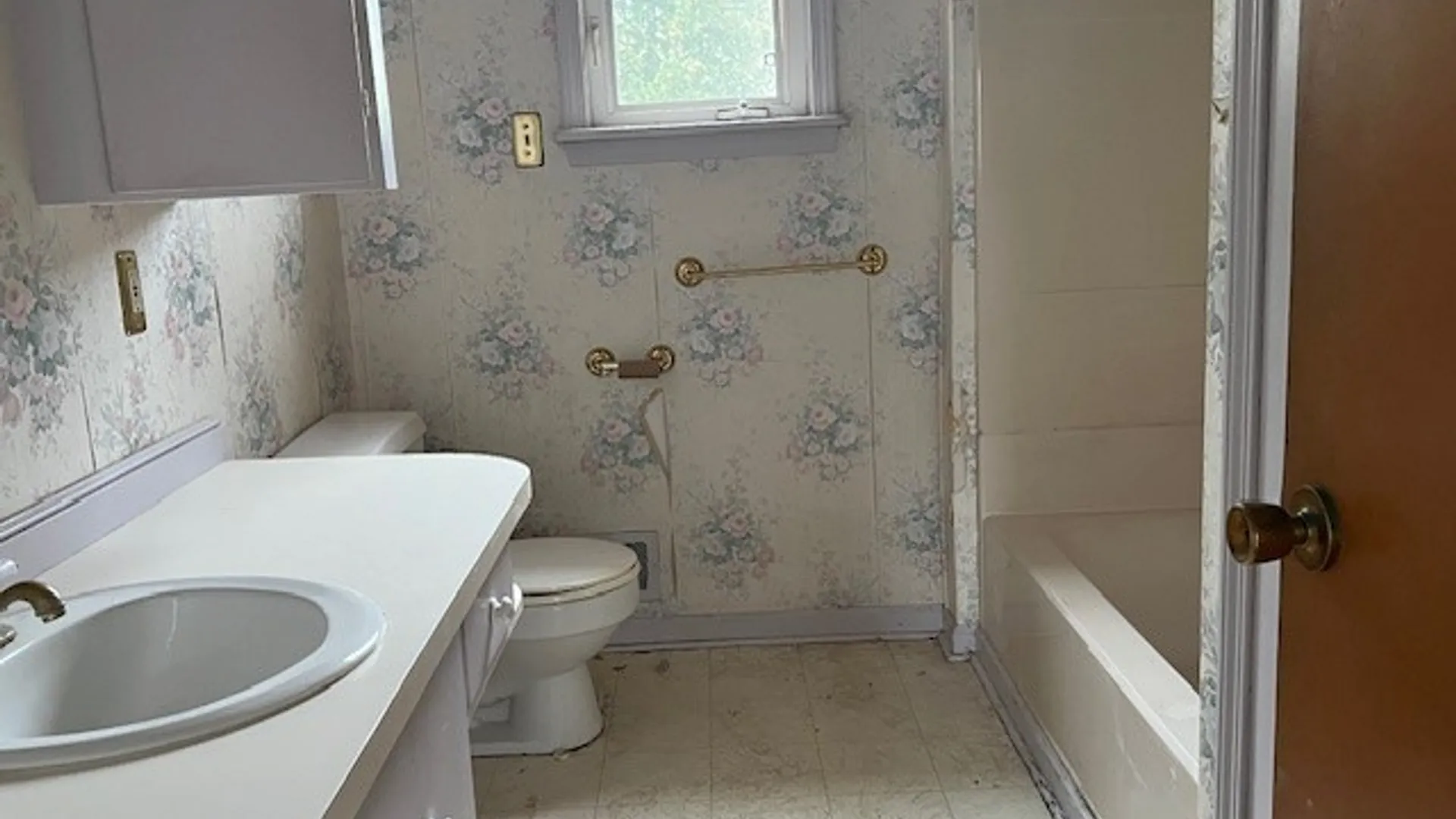 Property at 1235 Hammond Avenue, Utica, NY 13501 11
