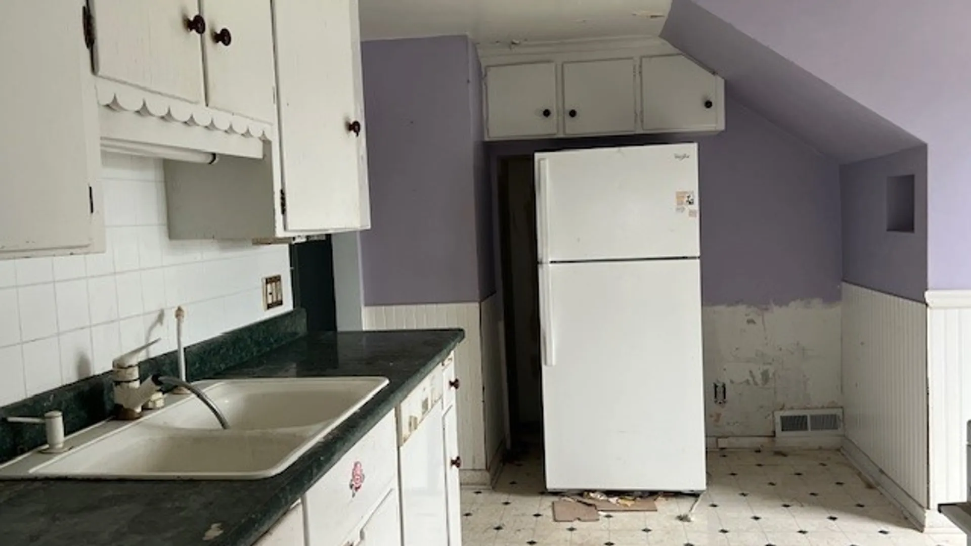 Property at 1235 Hammond Avenue, Utica, NY 13501 12