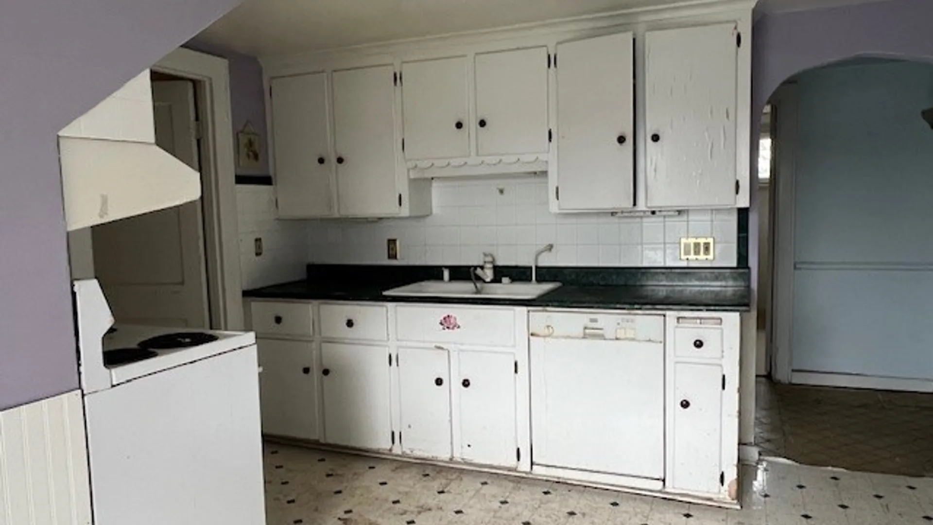 Property at 1235 Hammond Avenue, Utica, NY 13501 13