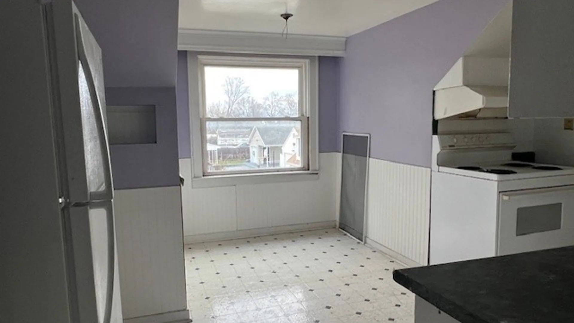 Property at 1235 Hammond Avenue, Utica, NY 13501 14