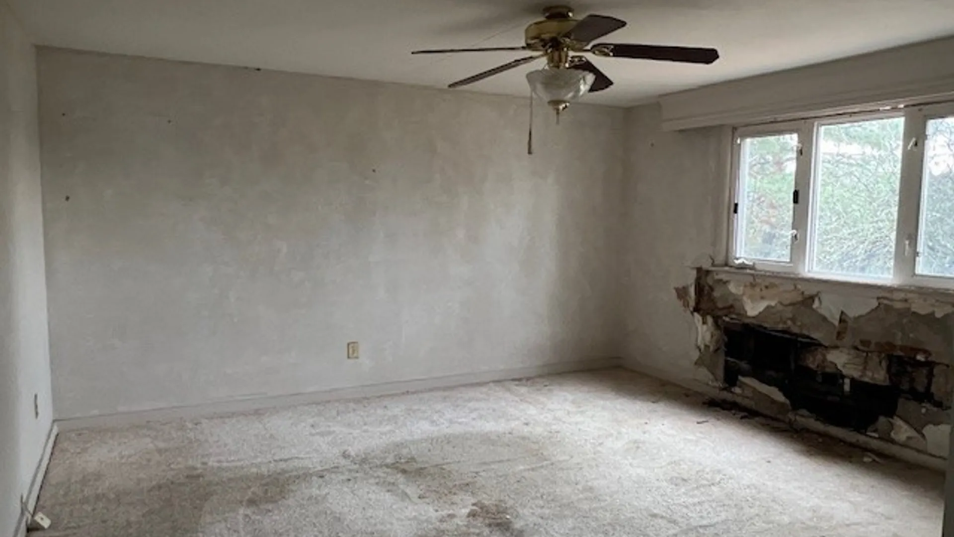 Property at 1235 Hammond Avenue, Utica, NY 13501 15