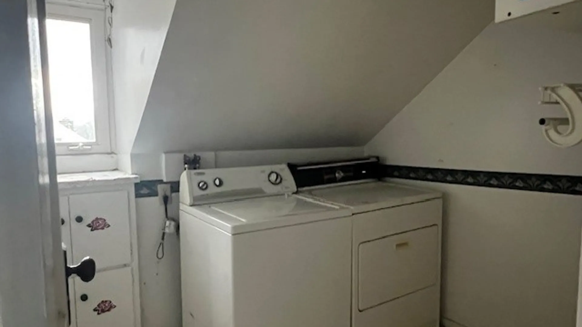Property at 1235 Hammond Avenue, Utica, NY 13501 17