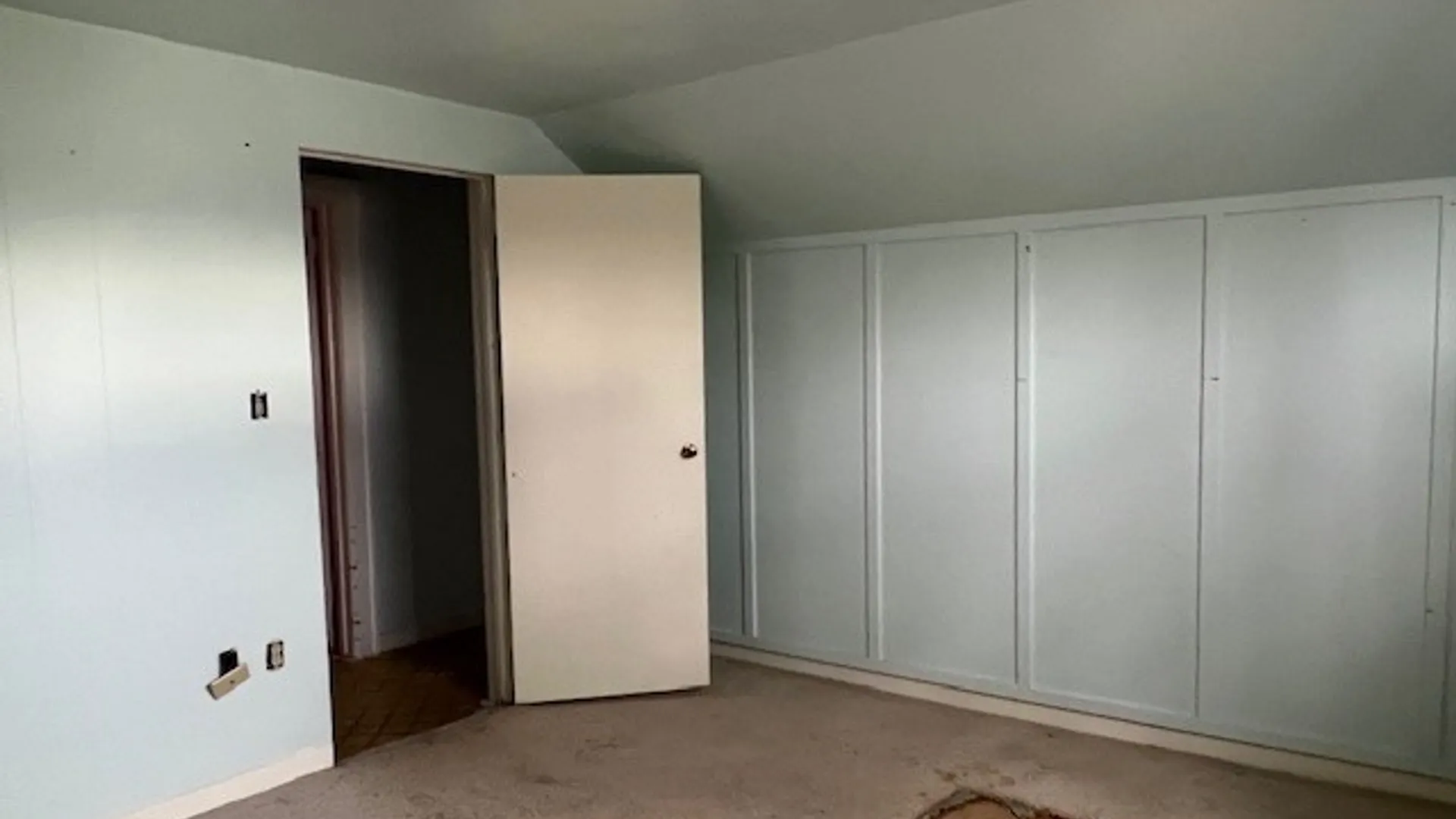 Property at 1235 Hammond Avenue, Utica, NY 13501 18