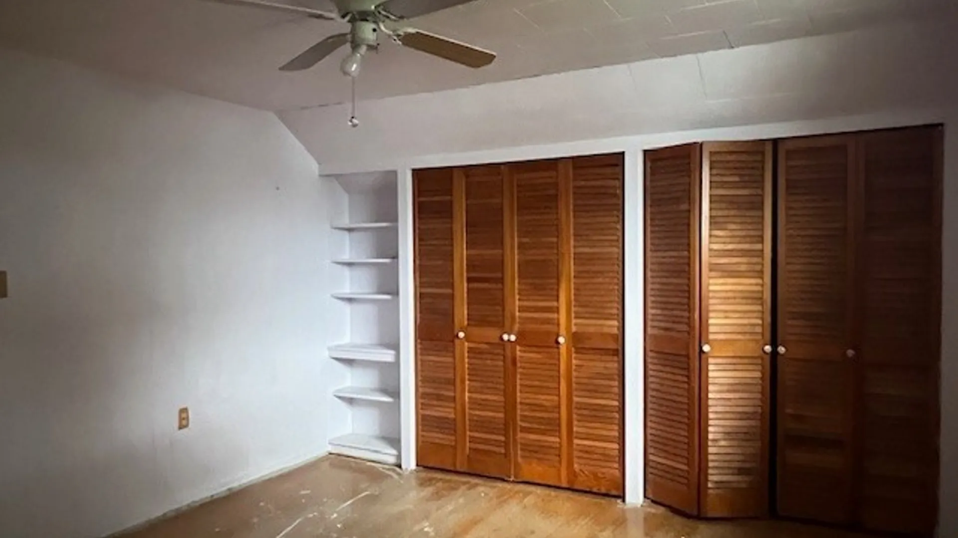 Property at 1235 Hammond Avenue, Utica, NY 13501 19