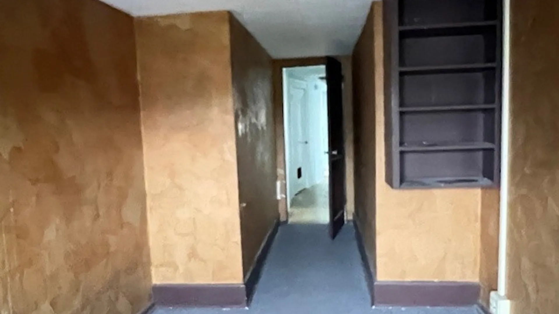 Property at 1235 Hammond Avenue, Utica, NY 13501 20