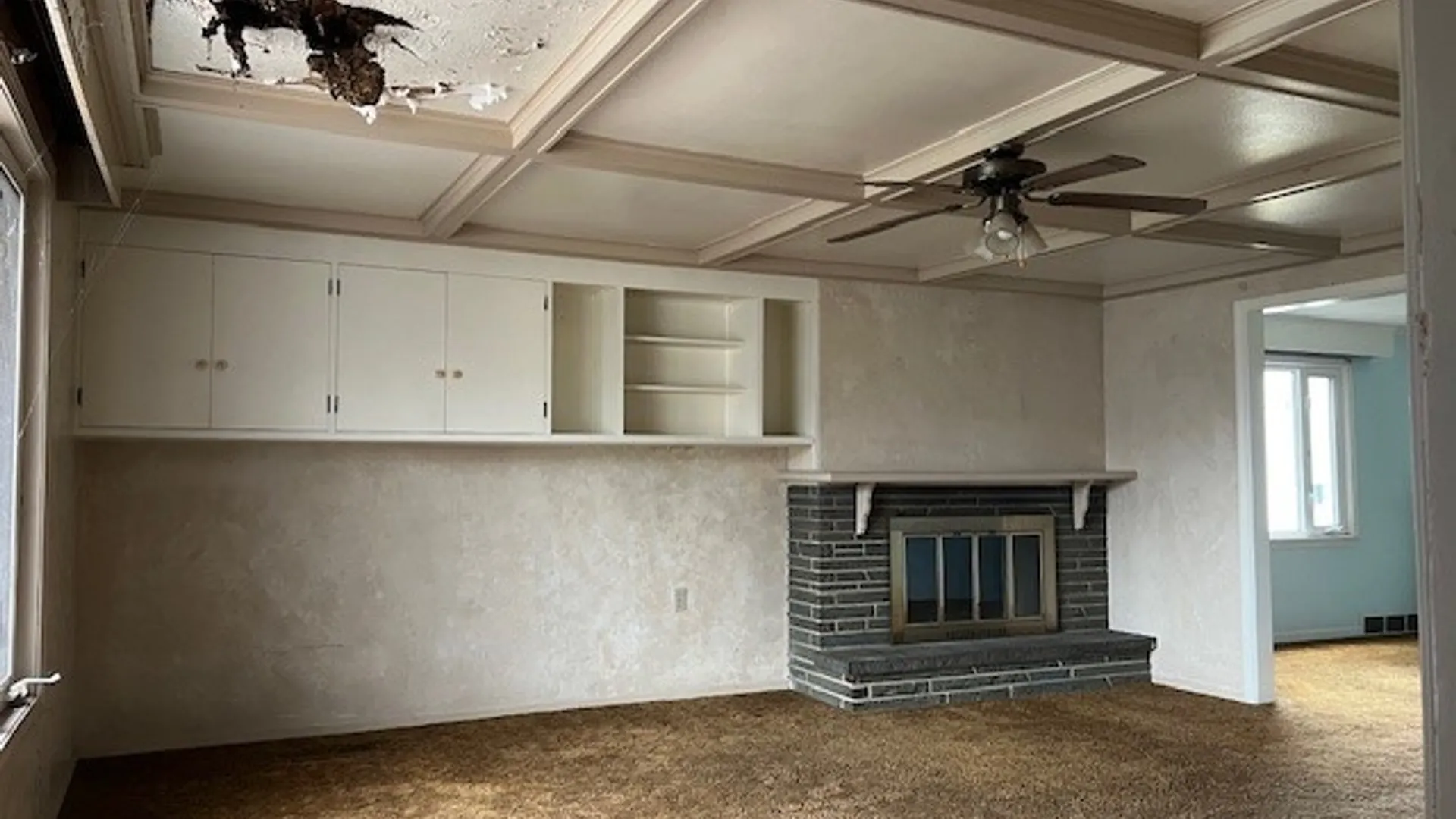 Property at 1235 Hammond Avenue, Utica, NY 13501 3