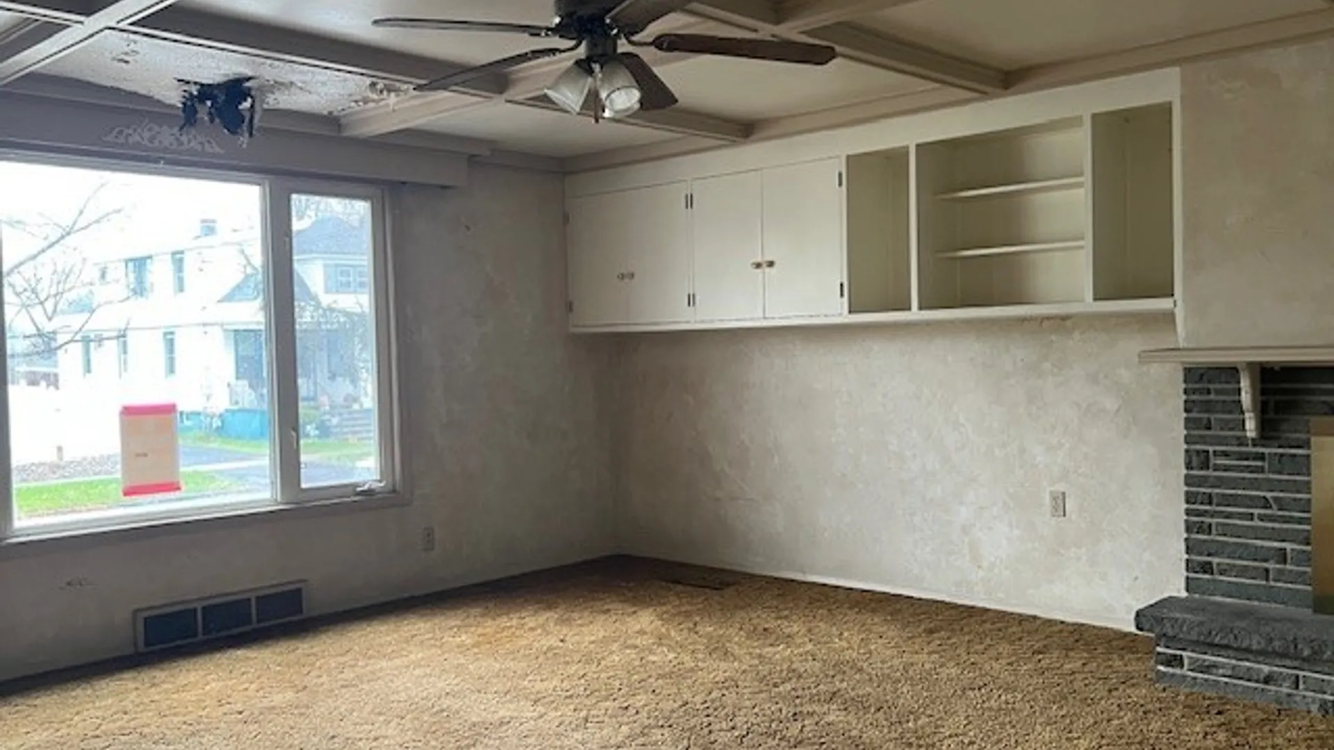 Property at 1235 Hammond Avenue, Utica, NY 13501 4