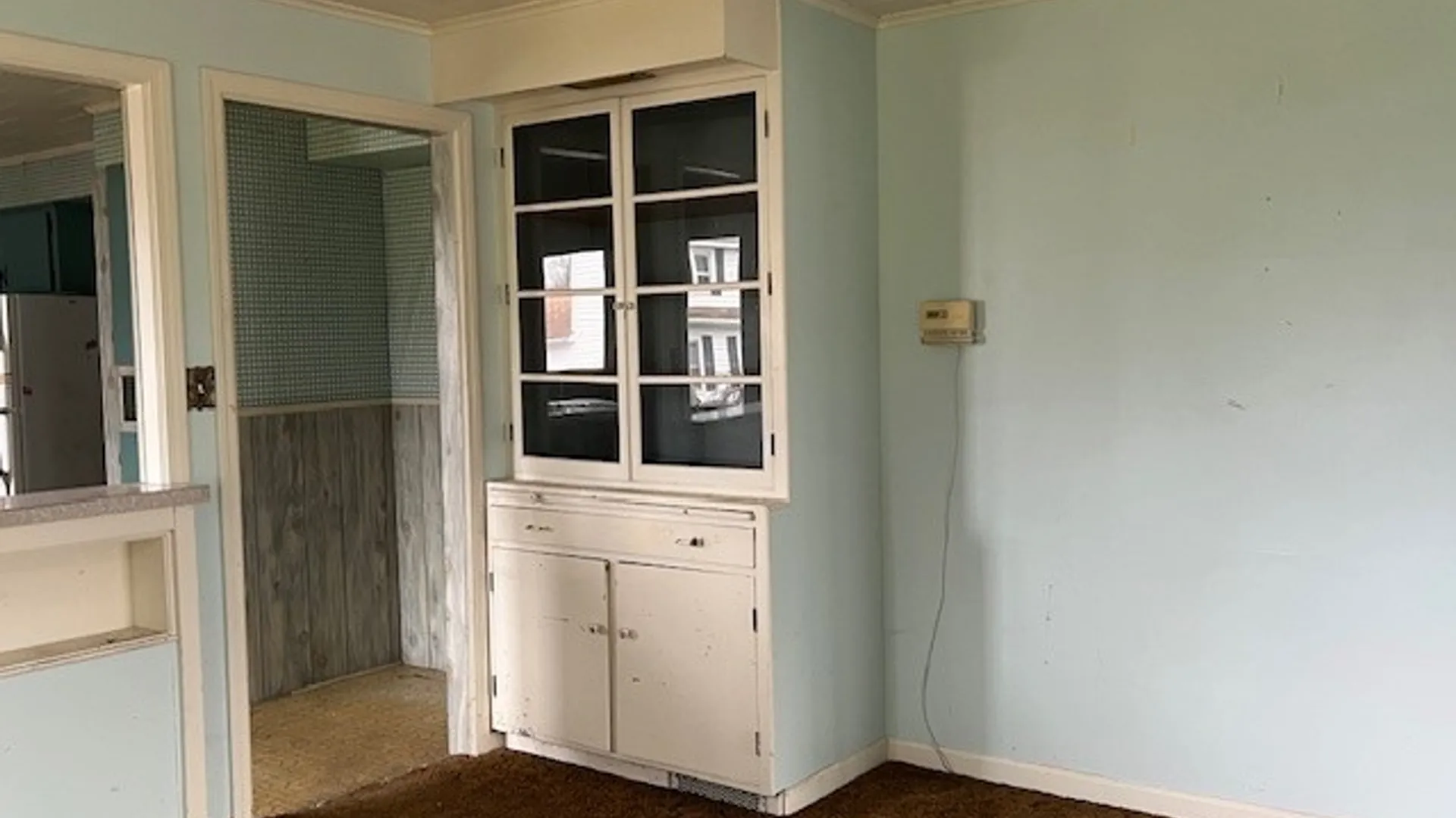 Property at 1235 Hammond Avenue, Utica, NY 13501 6