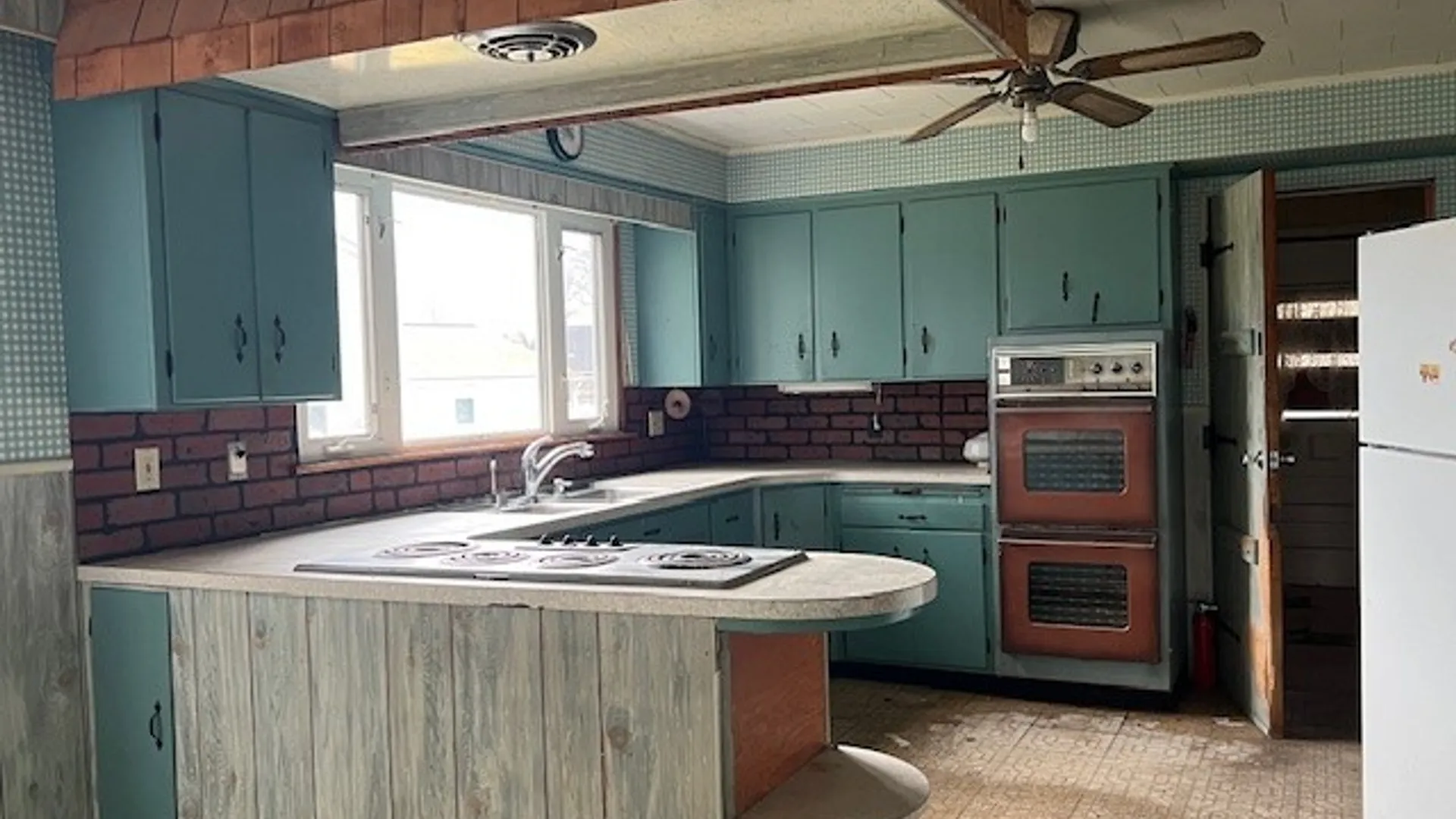 Property at 1235 Hammond Avenue, Utica, NY 13501 7