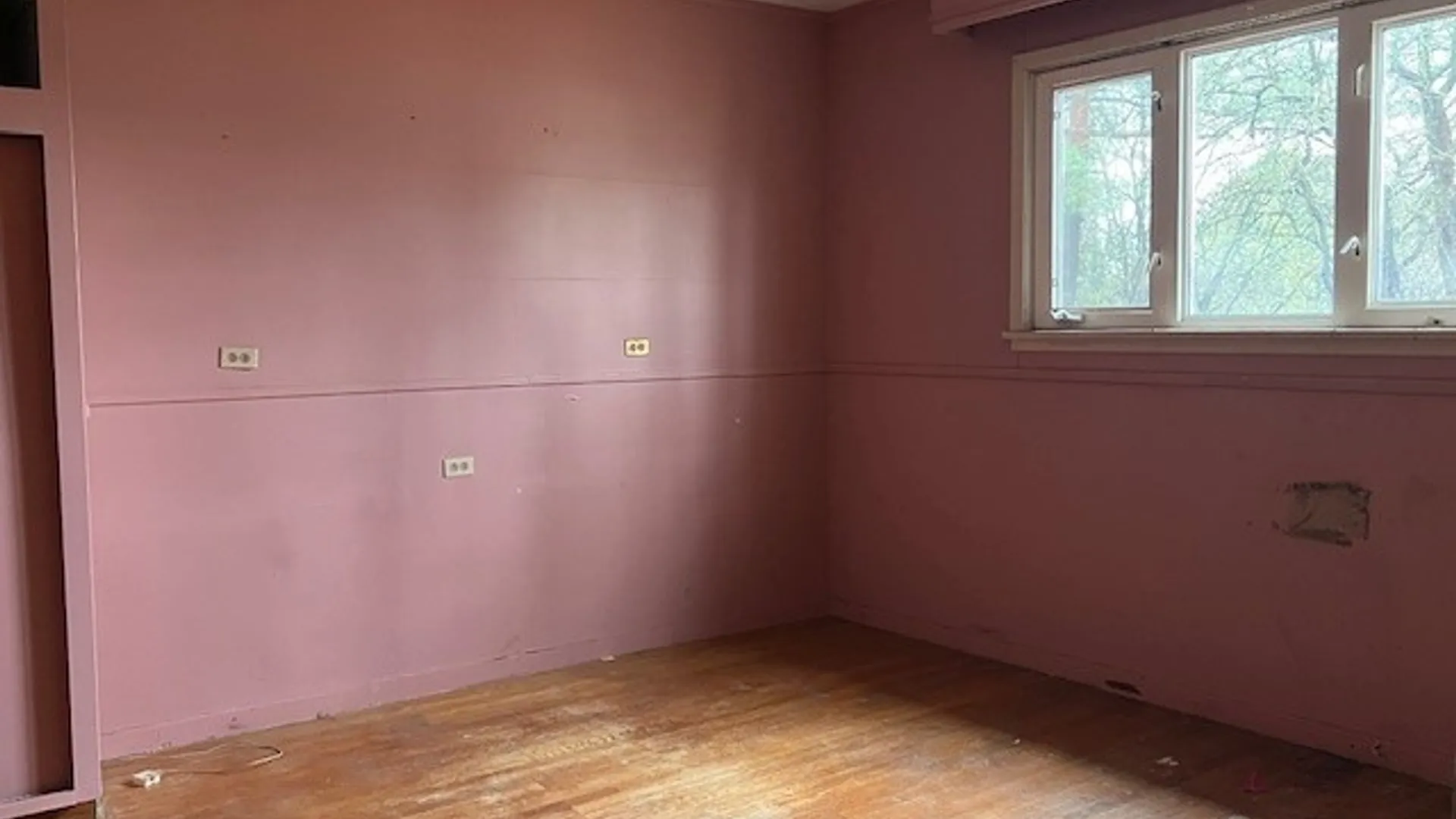 Property at 1235 Hammond Avenue, Utica, NY 13501 9
