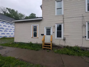 Property at 226 W Miller Street, Elmira City, NY 14904