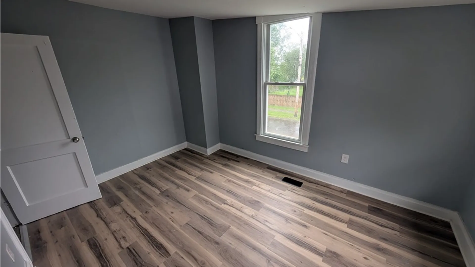 Property at 226 W Miller Street, Elmira City, NY 14904 2