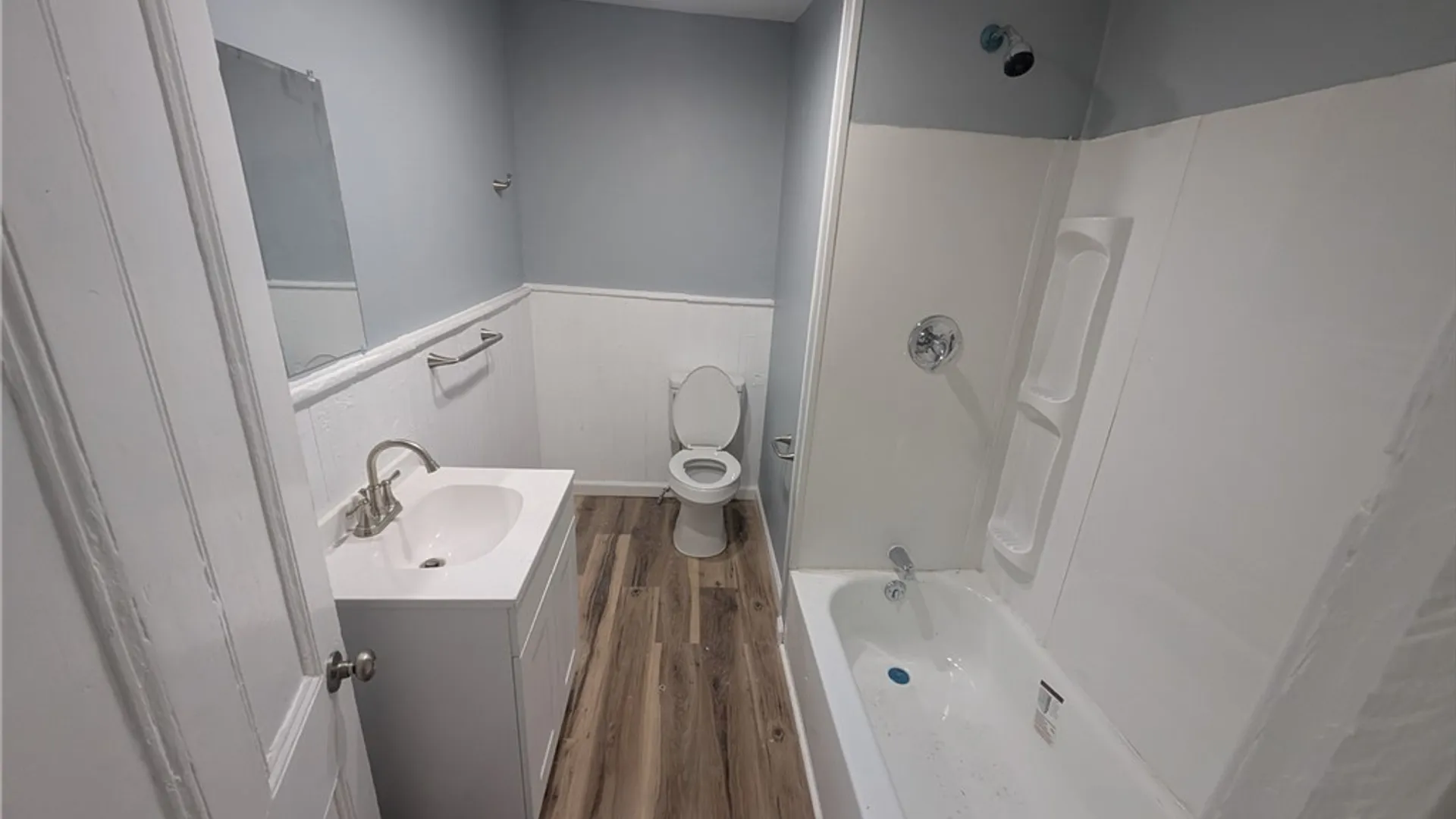 Property at 226 W Miller Street, Elmira City, NY 14904 3