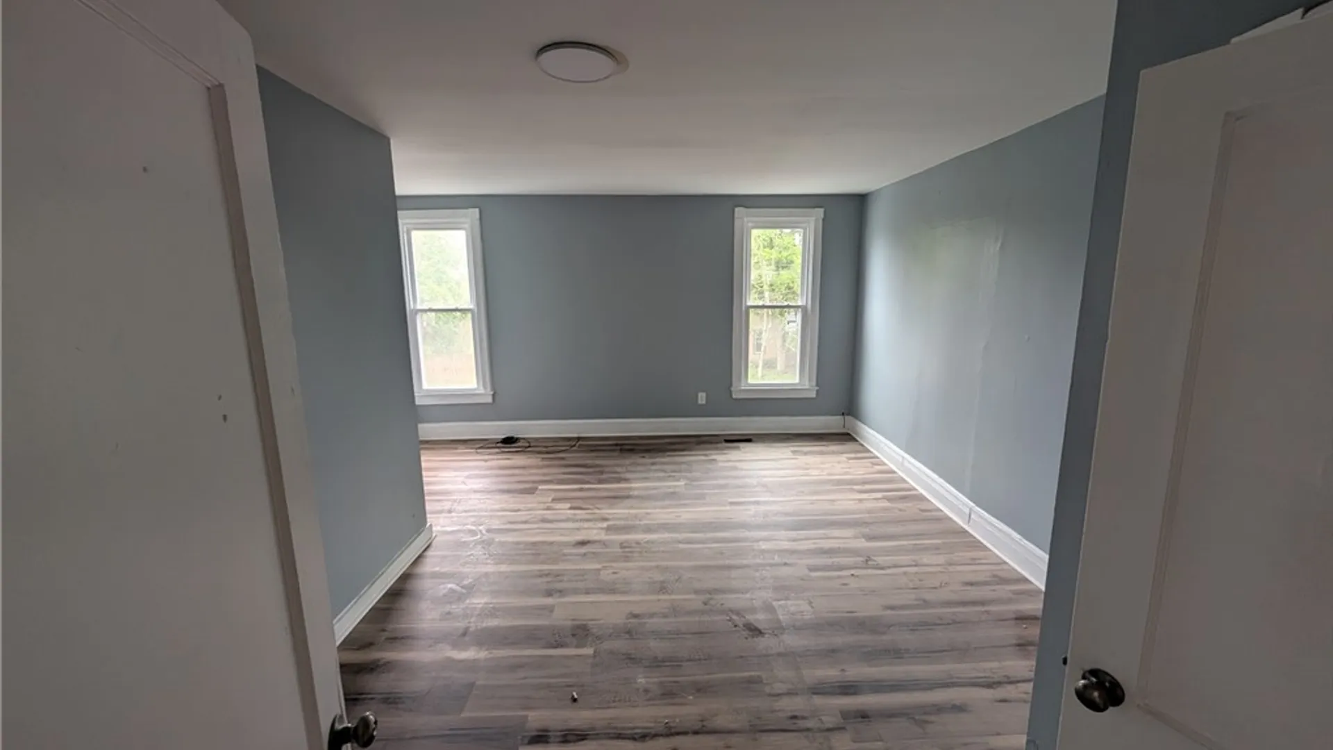 Property at 226 W Miller Street, Elmira City, NY 14904 4