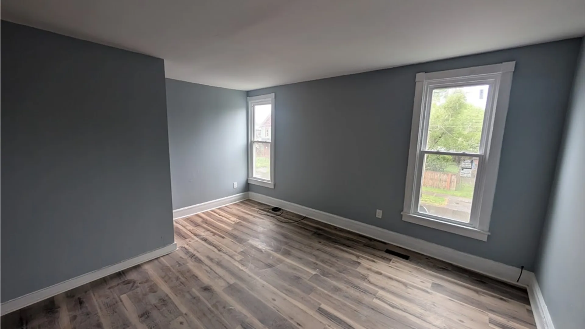 Property at 226 W Miller Street, Elmira City, NY 14904 5