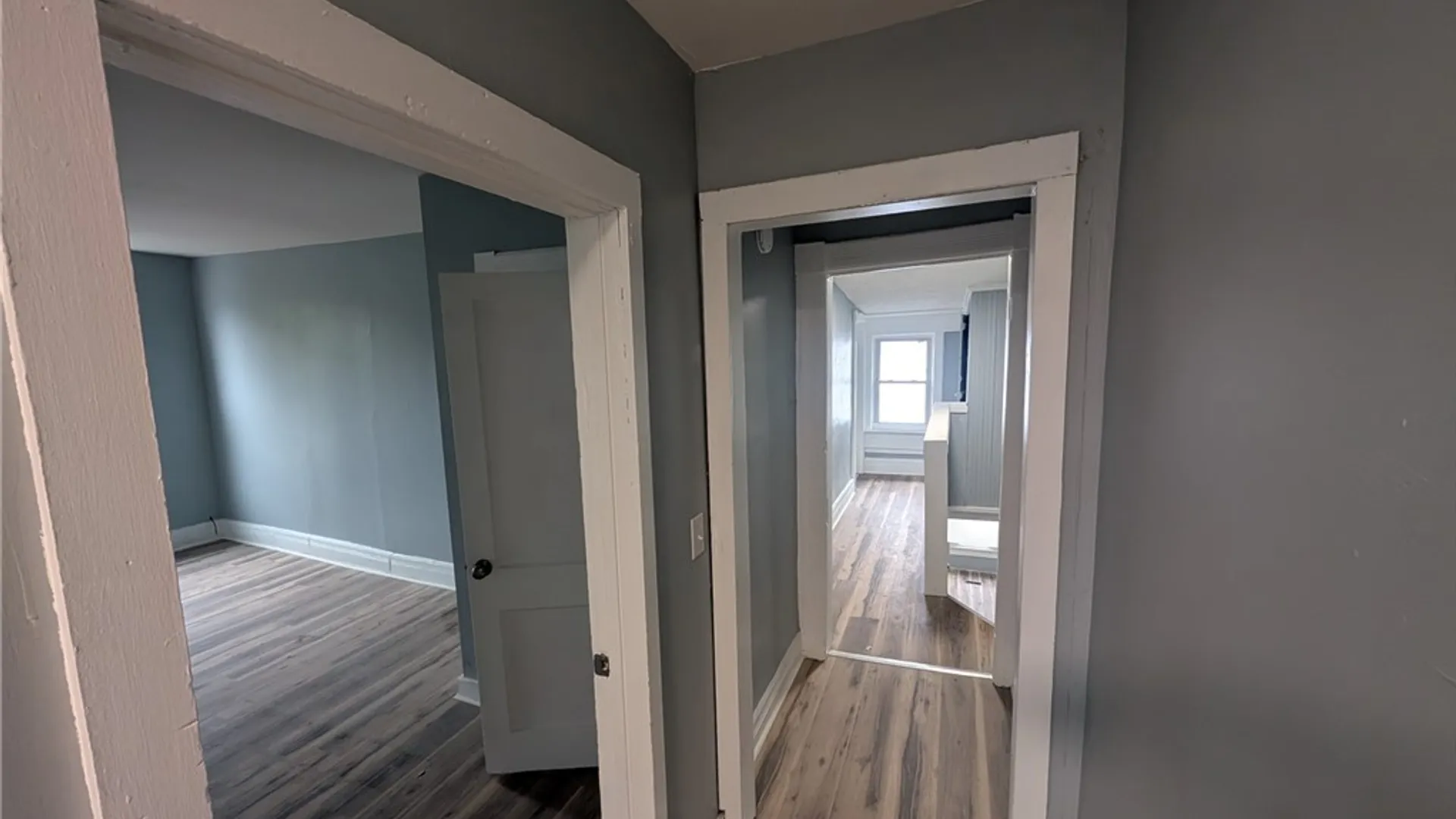 Property at 226 W Miller Street, Elmira City, NY 14904 8