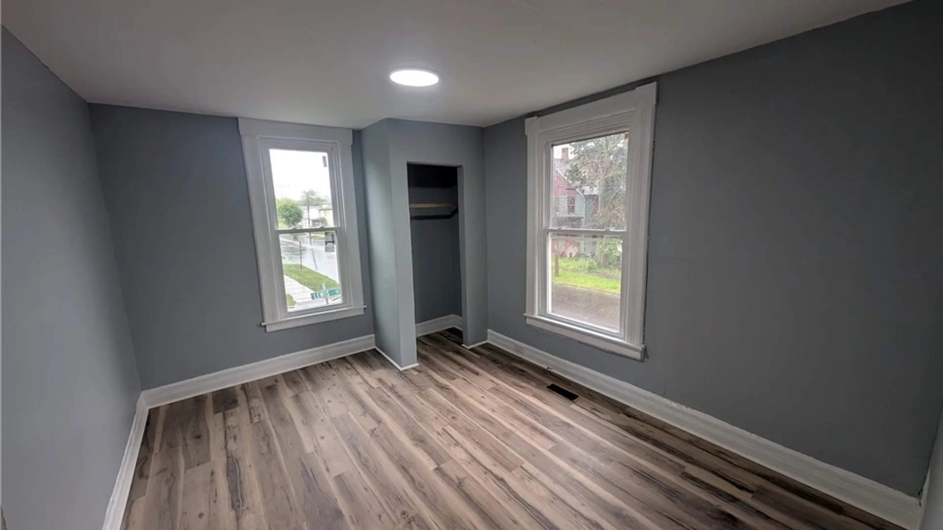 Property at 226 W Miller Street, Elmira City, NY 14904 9
