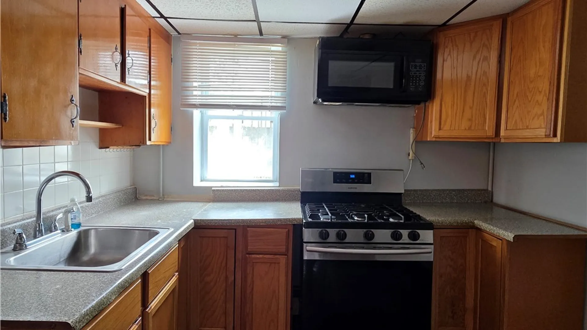Property at 1812 Culver Court, Utica, NY 13501 13