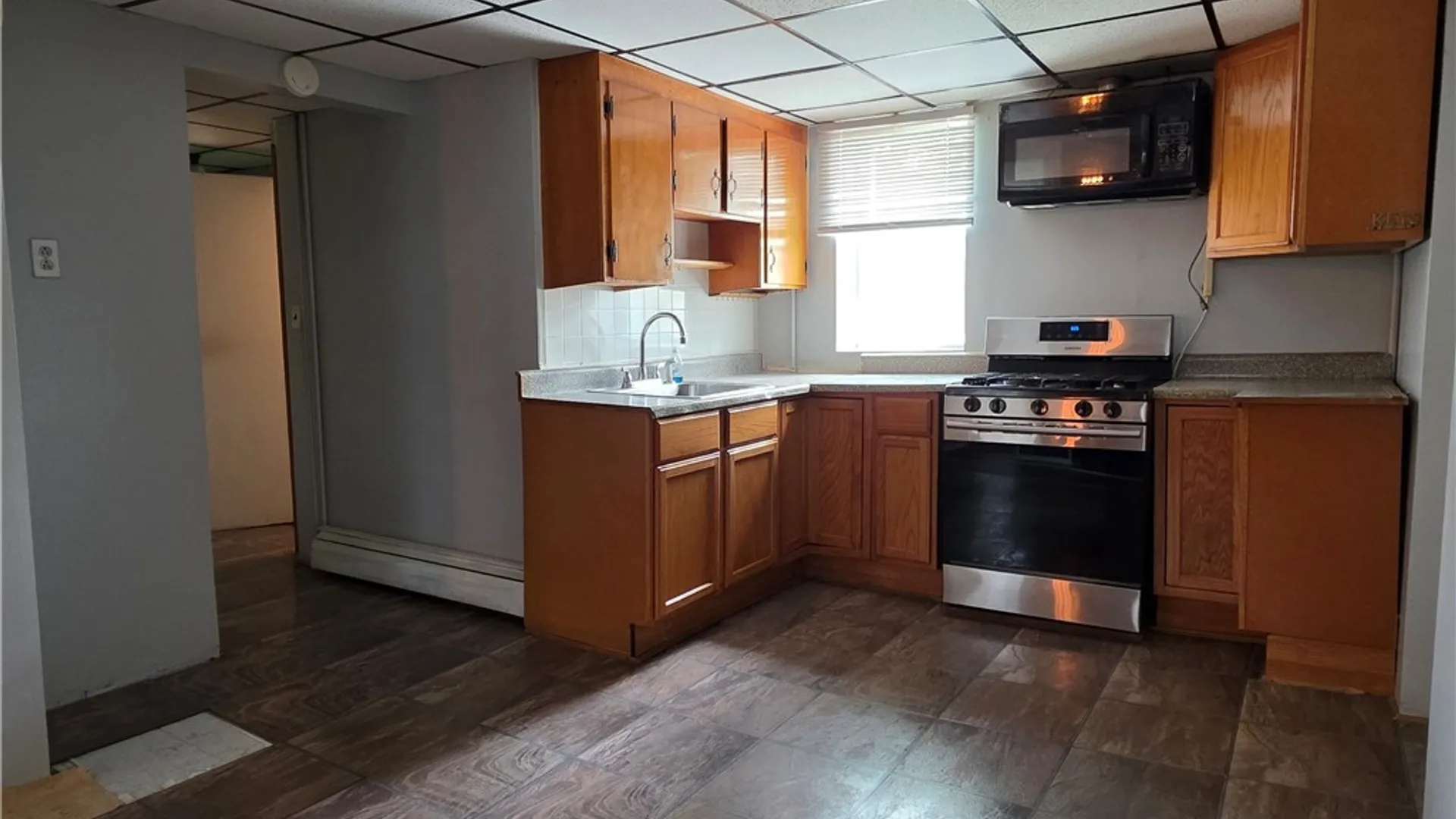 Property at 1812 Culver Court, Utica, NY 13501 14