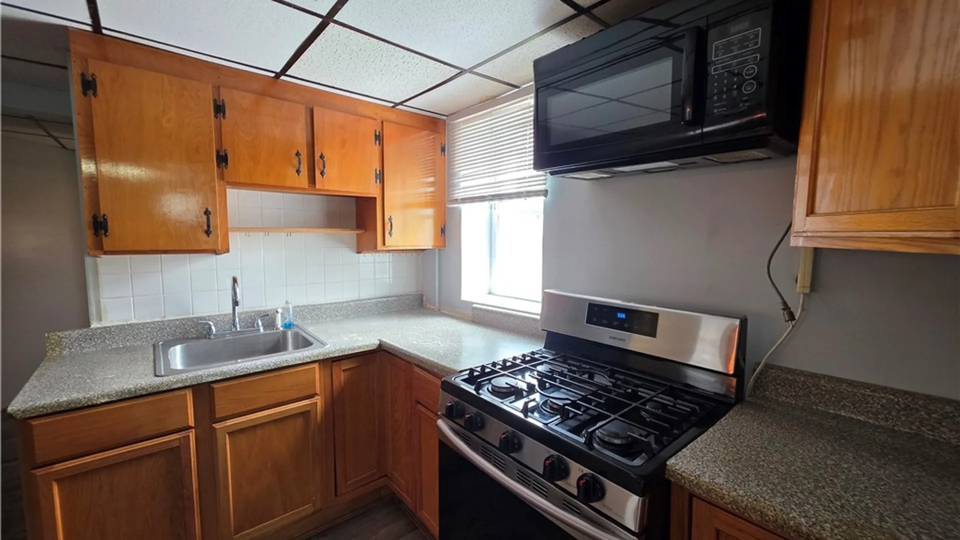 Property at 1812 Culver Court, Utica, NY 13501 15