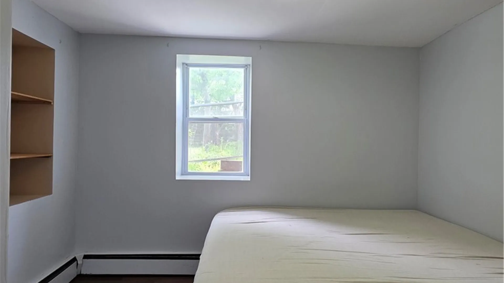 Property at 1812 Culver Court, Utica, NY 13501 18