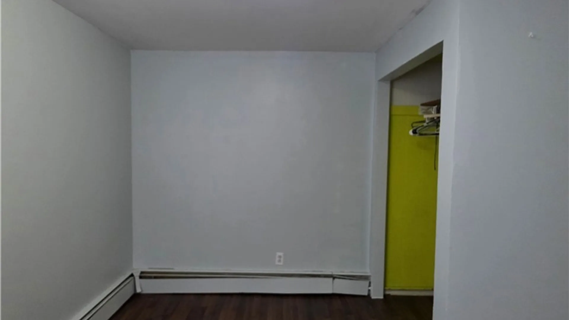 Property at 1812 Culver Court, Utica, NY 13501 19