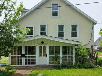 Property at 1812 Culver Court, Utica, NY 13501