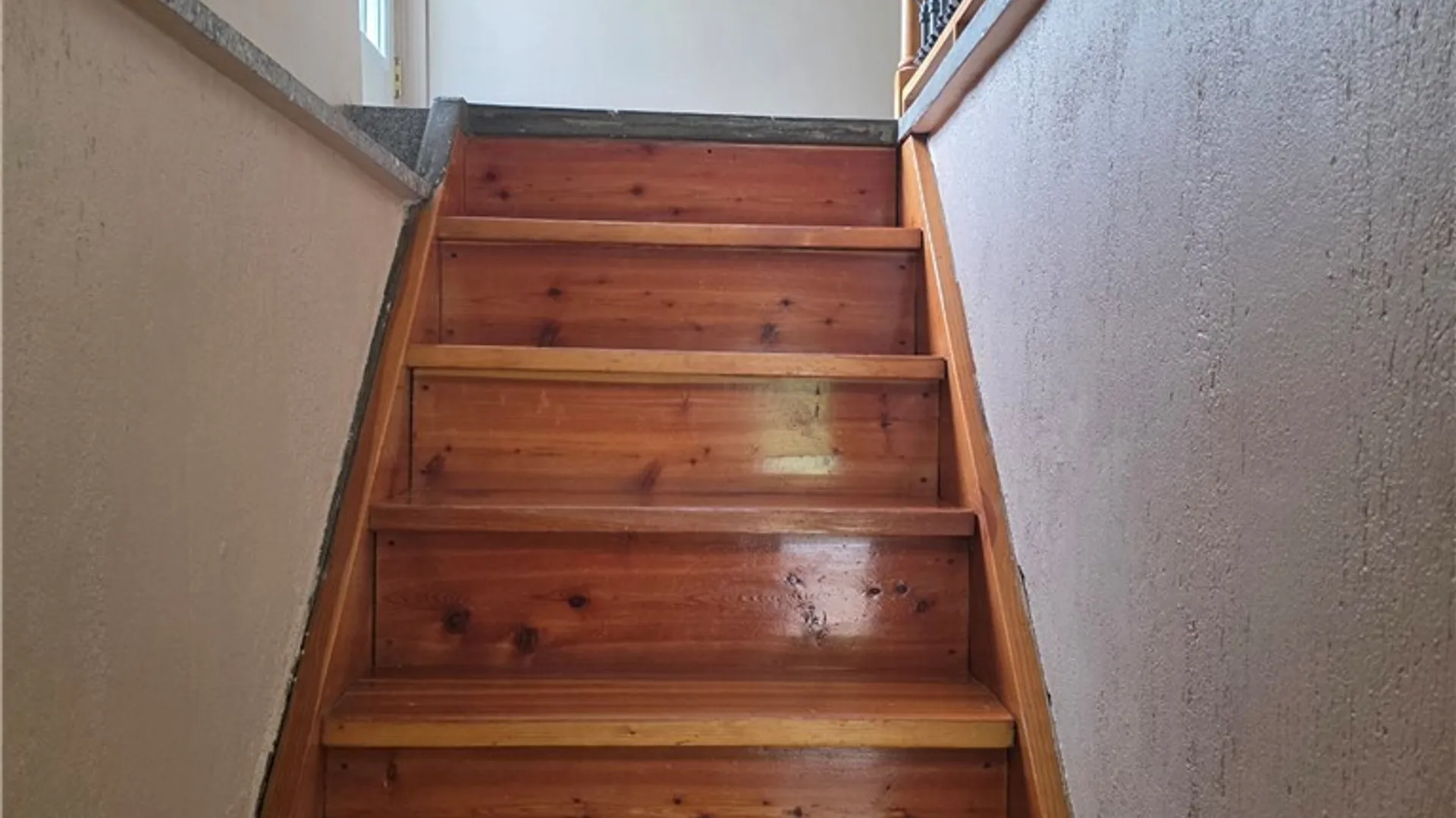 Property at 1812 Culver Court, Utica, NY 13501 20