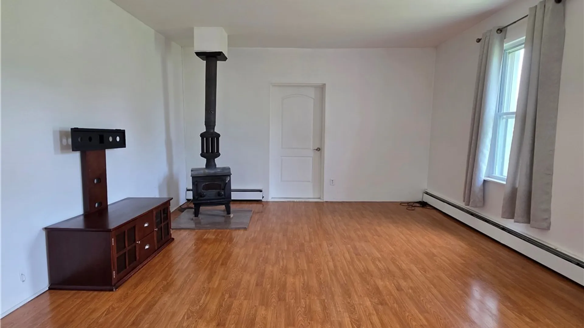 Property at 1812 Culver Court, Utica, NY 13501 22