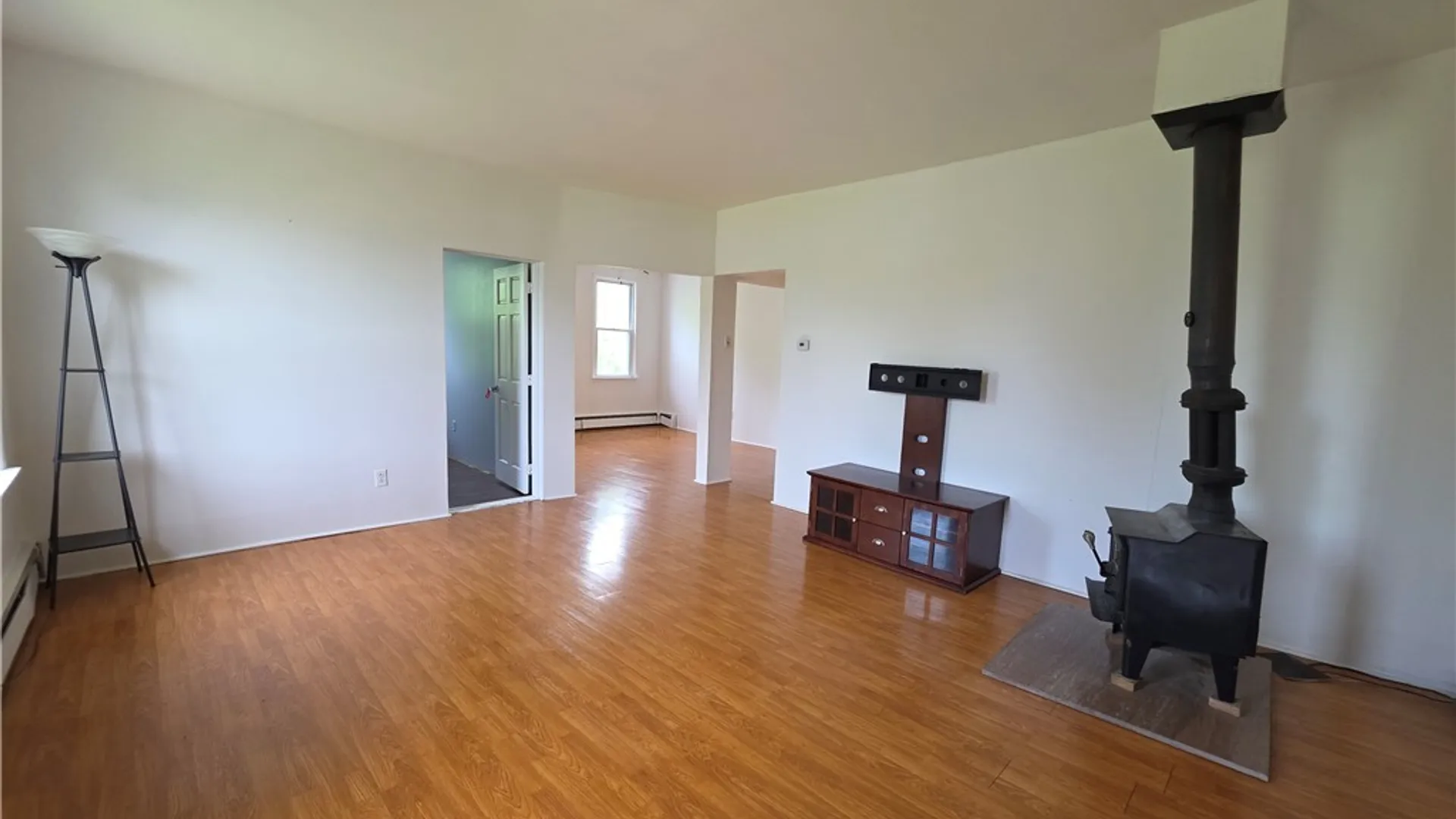 Property at 1812 Culver Court, Utica, NY 13501 23