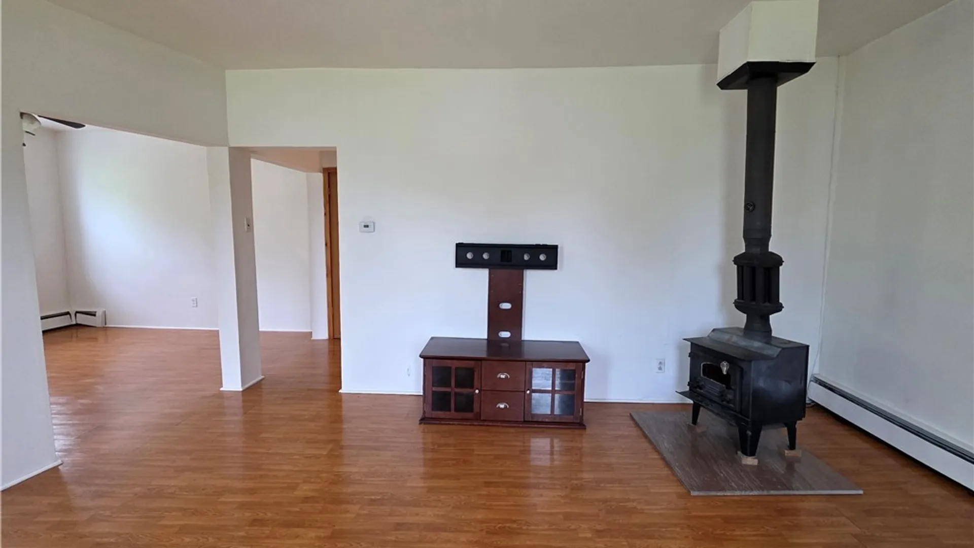 Property at 1812 Culver Court, Utica, NY 13501 24