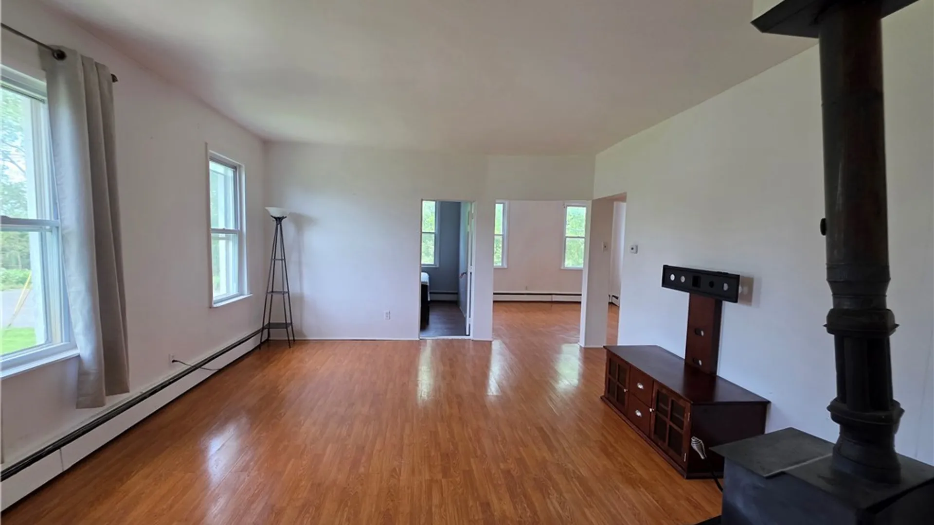 Property at 1812 Culver Court, Utica, NY 13501 25