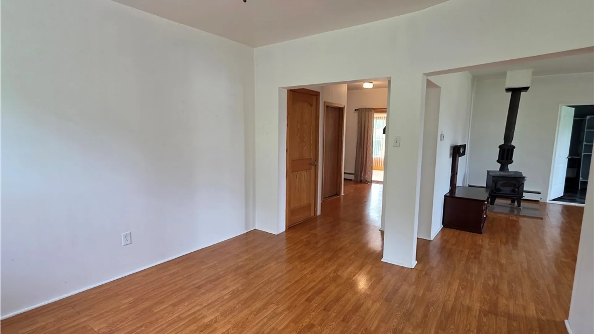 Property at 1812 Culver Court, Utica, NY 13501 26