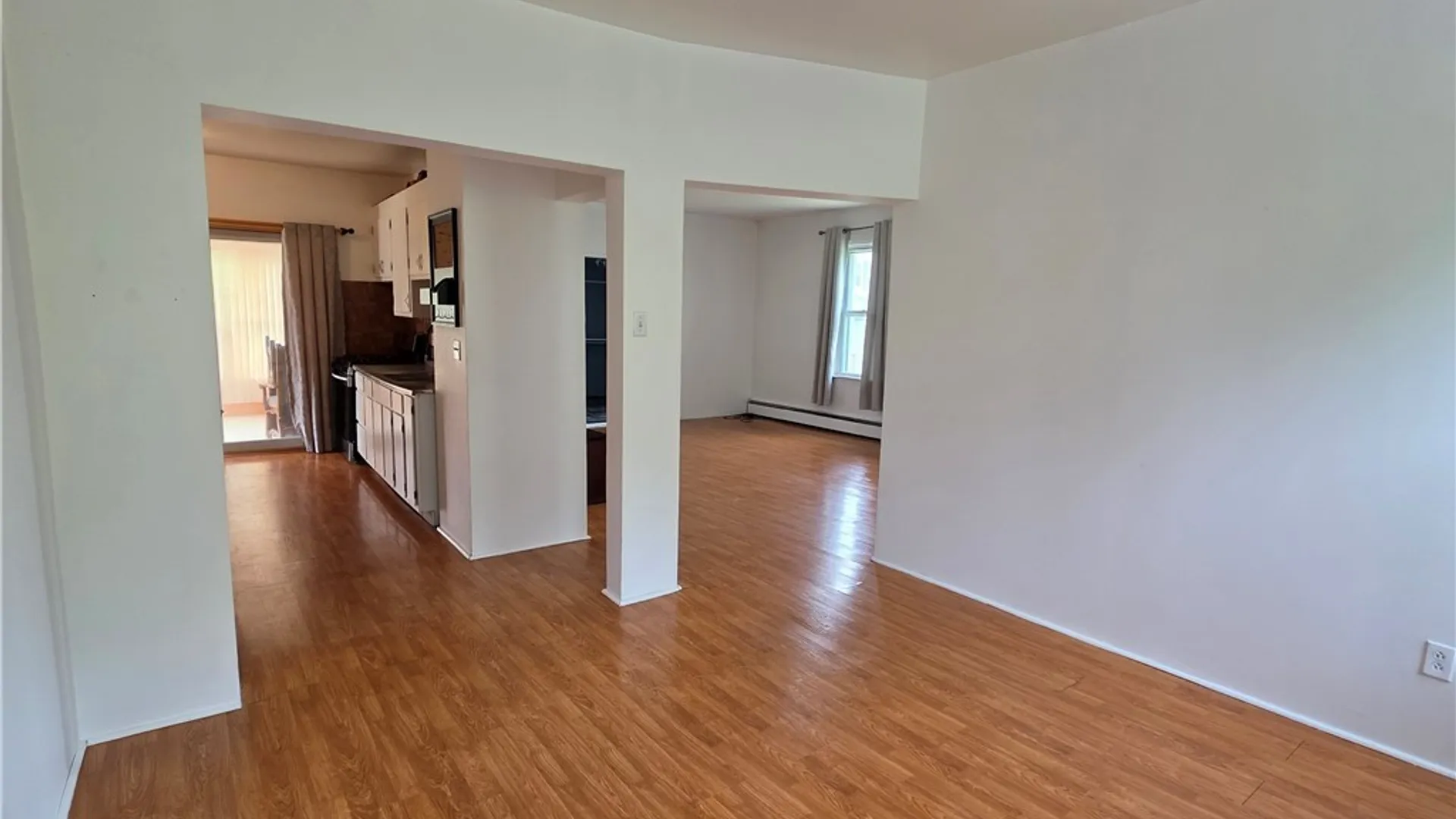 Property at 1812 Culver Court, Utica, NY 13501 27