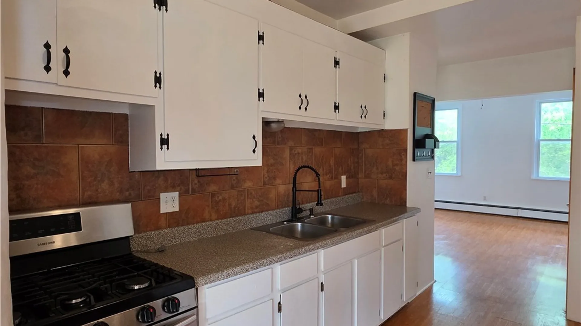 Property at 1812 Culver Court, Utica, NY 13501 28