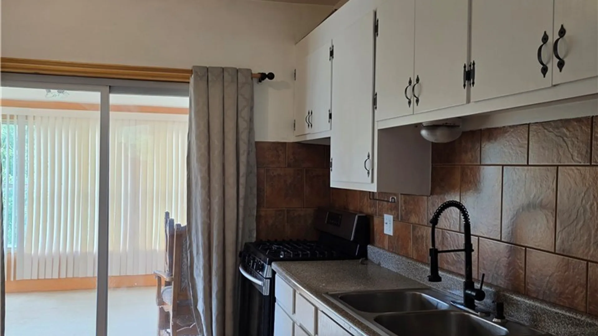 Property at 1812 Culver Court, Utica, NY 13501 29