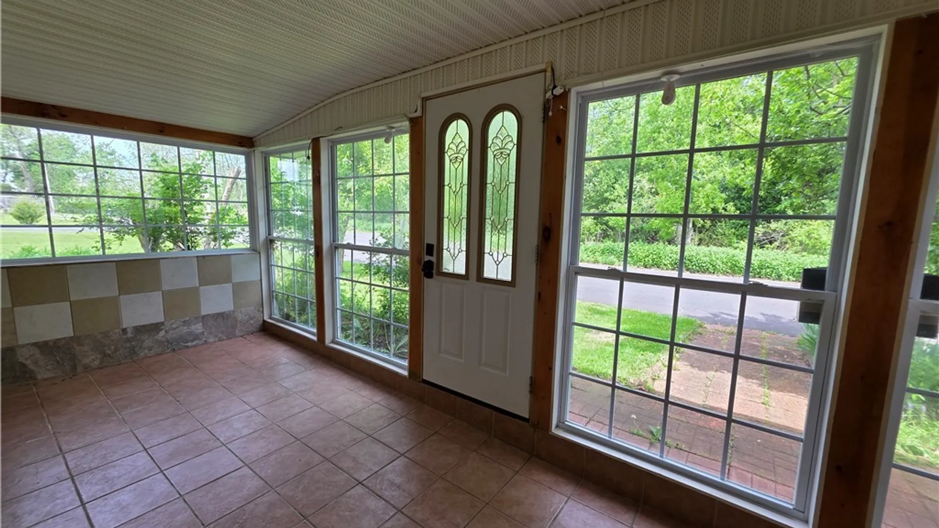 Property at 1812 Culver Court, Utica, NY 13501 3