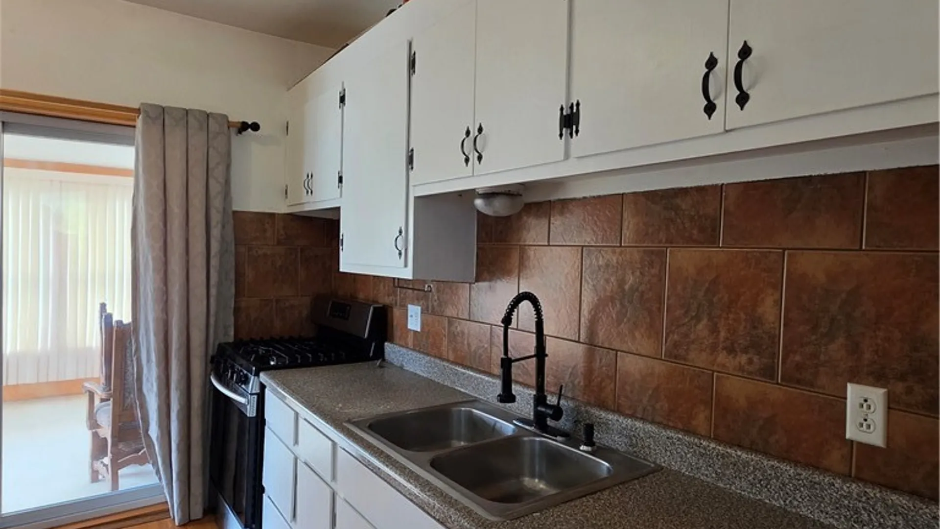 Property at 1812 Culver Court, Utica, NY 13501 31